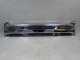 ISUZU N35 N75 NPR NQR NKR 07-18 GRILL ATRAPA CHLODNICY CHROM