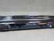 ISUZU N35 N75 NPR NQR NKR 07-18 GRILL ATRAPA CHLODNICY CHROM