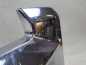 ISUZU N35 N75 NPR NQR NKR 07-18 GRILL ATRAPA CHLODNICY CHROM