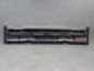 ISUZU N35 N75 NPR NQR NKR 07-18 GRILL ATRAPA CHLODNICY CHROM