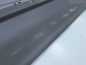 ISUZU N35 N75 NPR NQR 07-18 TAPICERKA WYKLADZINA SCIANY TYL 8974052891 8974052933