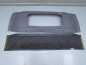 ISUZU N35 N75 NPR NQR 07-18 TAPICERKA WYKLADZINA SCIANY TYL 8974052891 8974052933