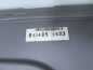 ISUZU N35 N75 NPR NQR 07-18 TAPICERKA WYKLADZINA SCIANY TYL 8974052891 8974052933