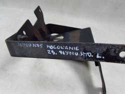 ISUZU N75 NPR NQR NKR N75 5.2D 07-18 WSPORNIK MOCOWANIE ZBIORNIKA PŁYNU WSPOMAGANIA