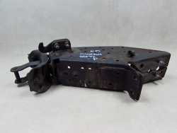 ISUZU N35 N75 NPR NQR 07-18 LAPA PODSTAWA KABINY PRAWA