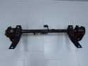 ISUZU N75 NPR NQR NKR 5.2 07-18 ZAWIAS WYWROT LAPA KABINY BELKA