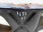 ISUZU N75 NPR NQR 5.2 07-18 BELKA WSPORNIK ZDERZAKA PRAWA