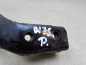 ISUZU N35 N75 NPR NQR 07-18 WSPORNIK MOCOWANIE BLOTNIKA PRZOD PRAWY