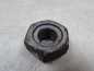 ISUZU NPR NQR NKR N75 SZPILKA NAKRETKA KOLA PRAWY PRZOD 18mm