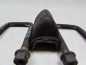 ISUZU N75 NPR NQR NKR 07-18 JAZMO STRZEMIE CYBANT RESORA PRZOD 130mm