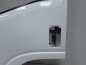 ISUZU N35 N75 NPR NQR 07-18 DRZWI LEWE PRZOD