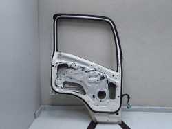 ISUZU N35 N75 NPR NQR 07-18 DRZWI LEWE PRZOD