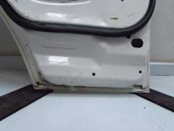 ISUZU N35 N75 NPR NQR 07-18 DRZWI LEWE PRZOD