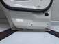 ISUZU N35 N75 NPR NQR 07-18 DRZWI LEWE PRZOD