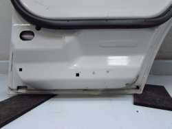ISUZU N35 N75 NPR NQR 07-18 DRZWI PRAWE PRZOD