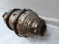 ISUZU N35 N75 NPR NQR 5.2 D 07-18 KATALIZATOR KAT FILTR DPF FAP 897608057 897608055