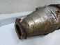 ISUZU N35 N75 NPR NQR 5.2 D 07-18 KATALIZATOR KAT FILTR DPF FAP 897608057 897608055
