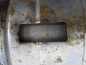 ISUZU N35 N75 NPR NQR 5.2 D 07-18 KATALIZATOR KAT FILTR DPF FAP 897608057 897608055