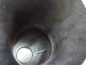 ISUZU N35 N75 NPR NQR NKR 5.2 D 07-18 TLUMIK WYDECH KONCOWY 898041972