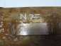 ISUZU N35 N75 NPR NQR NKR 5.2 D 07-18 TLUMIK WYDECH KONCOWY 898041972