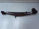 ISUZU N75 NPR NQR NKR 07-18 RESOR TYL13 PIOR 17.5  SZER 7