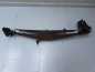 ISUZU N75 NPR NQR NKR 07-18 RESOR TYL13 PIOR 17.5  SZER 7