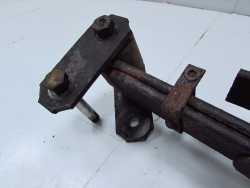 ISUZU N75 NPR NQR NKR 07-18 RESOR TYL13 PIOR 17.5  SZER 7