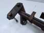 ISUZU N75 NPR NQR NKR 07-18 RESOR TYL13 PIOR 17.5  SZER 7