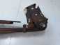 ISUZU N75 NPR NQR NKR 07-18 RESOR TYL13 PIOR 17.5  SZER 7
