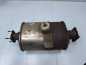 ISUZU N35 N75 NPR NQR 5.2 07-18 TLUMIK SRODKOWY WYDECH