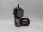ISUZU N35 N75 NPR NQR 5.2 07-18 HAMULEC GORSKI KLAPA GASZACA 286-05498 898258267