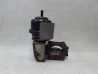 ISUZU N35 N75 NPR NQR 5.2 07-18 HAMULEC GORSKI KLAPA GASZACA 286-05498 898258267