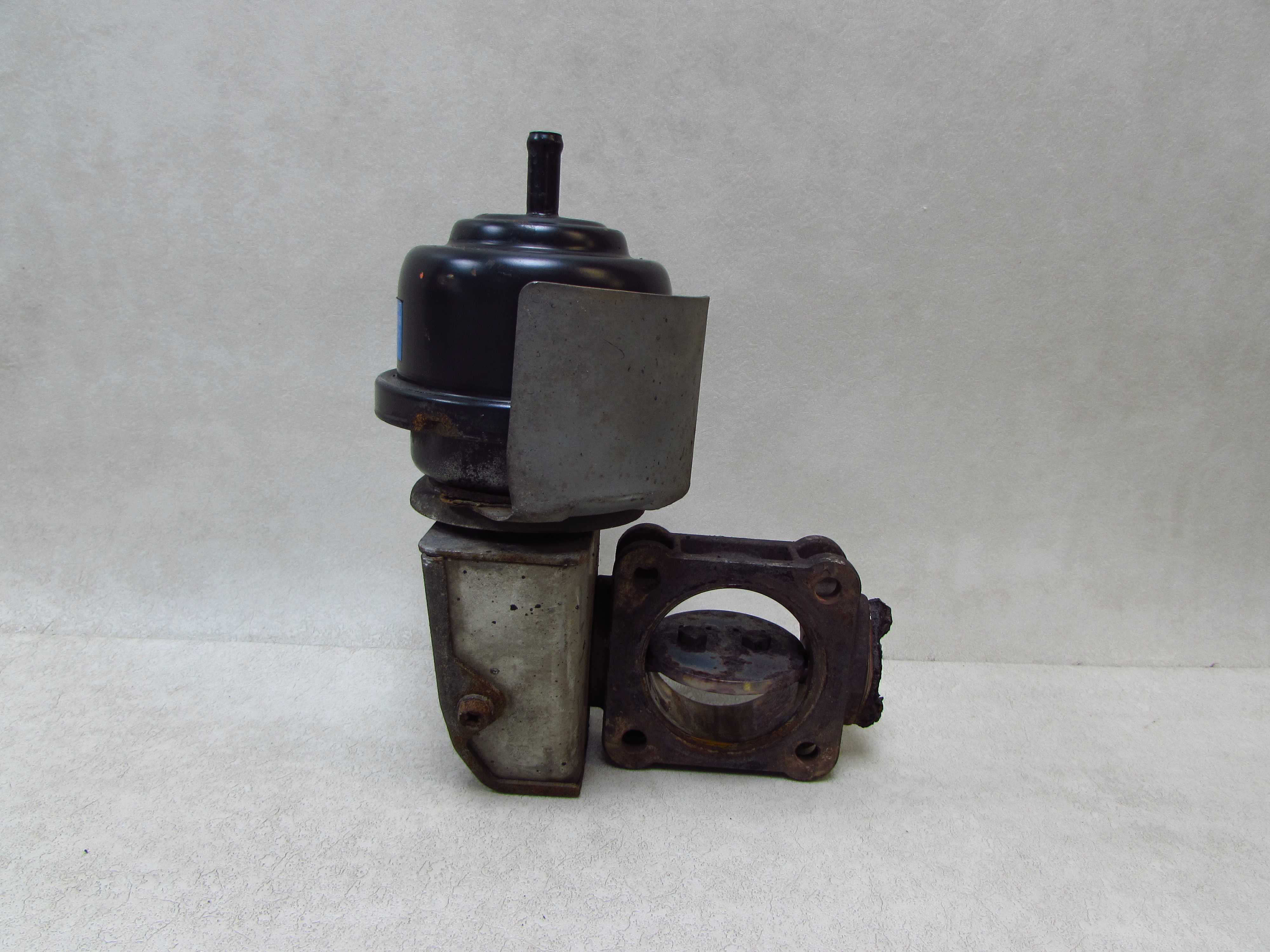 ISUZU N35 N75 NPR NQR 5.2 07-18 HAMULEC GORSKI KLAPA GASZACA 286-05498 898258267