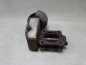 ISUZU N35 N75 NPR NQR 5.2 07-18 HAMULEC GORSKI KLAPA GASZACA 286-05498 898258267