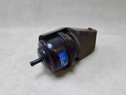 ISUZU N35 N75 NPR NQR 5.2 07-18 HAMULEC GORSKI KLAPA GASZACA 286-05498 898258267