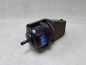 ISUZU N35 N75 NPR NQR 5.2 07-18 HAMULEC GORSKI KLAPA GASZACA 286-05498 898258267