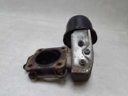 ISUZU N35 N75 NPR NQR 5.2 07-18 HAMULEC GORSKI KLAPA GASZACA  286-07923 898348729