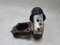 ISUZU N35 N75 NPR NQR 5.2 07-18 HAMULEC GORSKI KLAPA GASZACA  286-07923 898348729