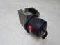 ISUZU N35 N75 NPR NQR 5.2 07-18 HAMULEC GORSKI KLAPA GASZACA  286-07923 898348729