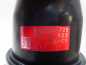 ISUZU N35 N75 NPR NQR 5.2 07-18 HAMULEC GORSKI KLAPA GASZACA  286-07923 898348729