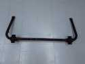 ISUZU N75 NPR NQR NKR 5.2 07-18 DRAZEK STABILIZATOR TYL