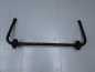 ISUZU N75 NPR NQR NKR 5.2 07-18 DRAZEK STABILIZATOR TYL