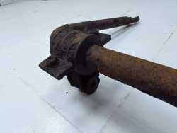 ISUZU N75 NPR NQR NKR 5.2 07-18 DRAZEK STABILIZATOR TYL
