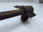 ISUZU N75 NPR NQR NKR 5.2 07-18 DRAZEK STABILIZATOR TYL