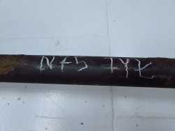 ISUZU N75 NPR NQR NKR 5.2 07-18 DRAZEK STABILIZATOR TYL