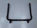 ISUZU N75 NPR NQR NKR 5.2 07-18 DRAZEK STABILIZATOR PRZOD