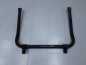 ISUZU N75 NPR NQR NKR 5.2 07-18 DRAZEK STABILIZATOR PRZOD