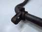 ISUZU N75 NPR NQR NKR 5.2 07-18 DRAZEK STABILIZATOR PRZOD