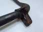 ISUZU N75 NPR NQR NKR 5.2 07-18 DRAZEK STABILIZATOR PRZOD