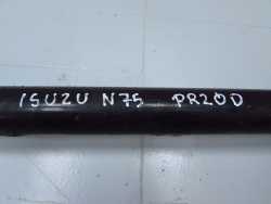 ISUZU N75 NPR NQR NKR 5.2 07-18 DRAZEK STABILIZATOR PRZOD